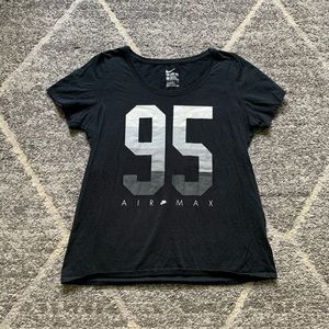 Nike Shirt